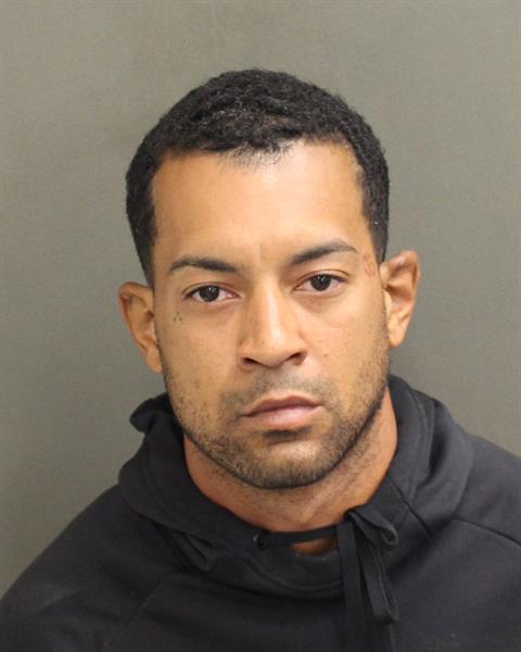  NYANKY LUIS MORALESDIAZ Photo Image