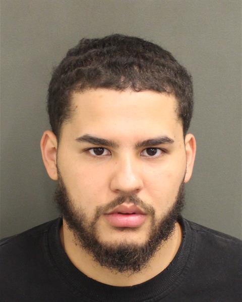  ISAIAH JONAS ALICANO Photo Image