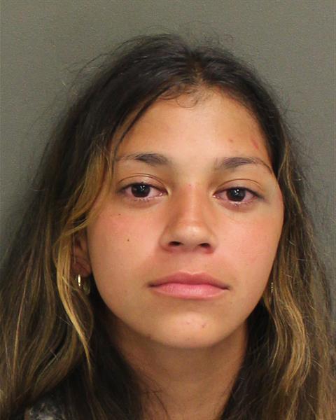  SYDNEY CAMERON Photo Image