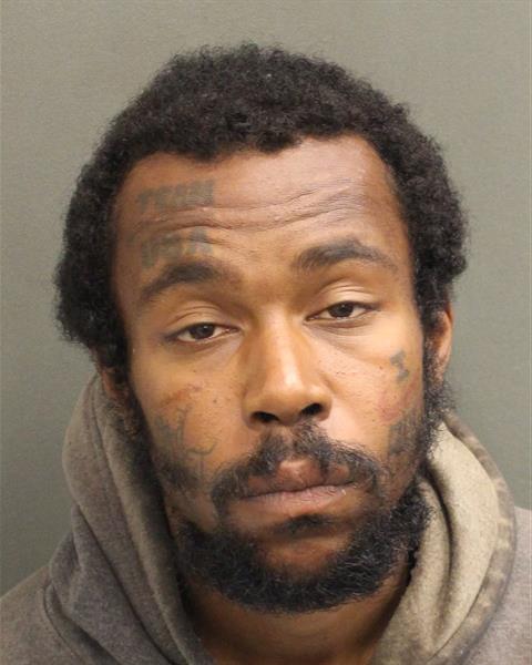  MICHAEL ROBERT POPE Photo Image