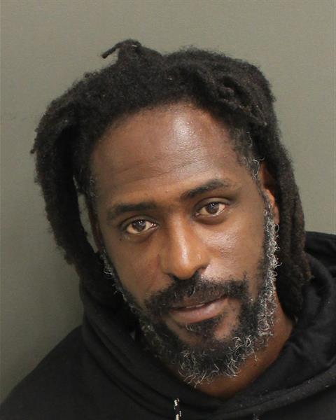  FRANK FREDERICK JR ALSTON Photo Image