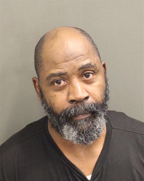  NIGERIA ELLIS JONES Photo Image