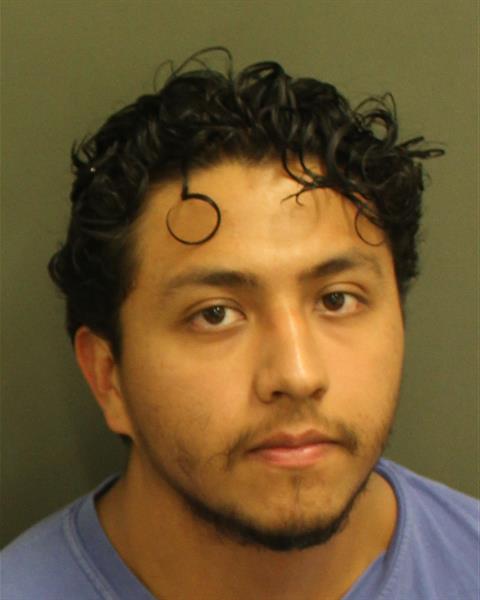  ANGEL EDUARDO SERRANOSAENZ Photo Image