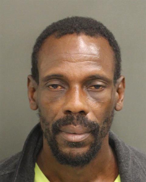  GREG BARREN COOPER Photo Image