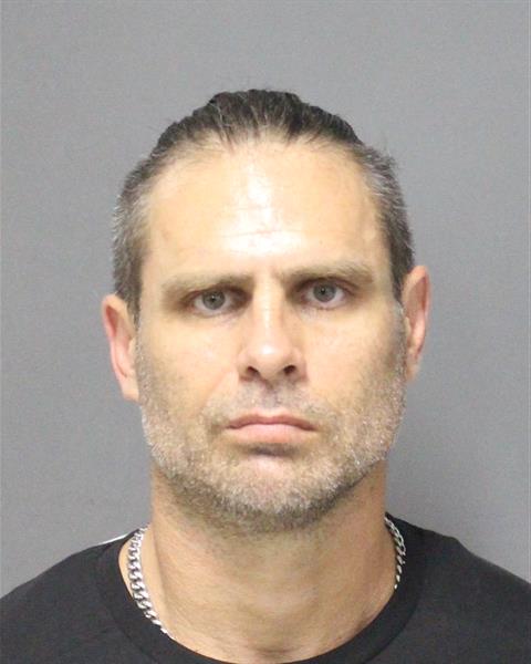  RYAN PAUL STUCKEY Photo Image