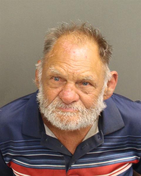  ERNEST EUGENE REED Photo Image