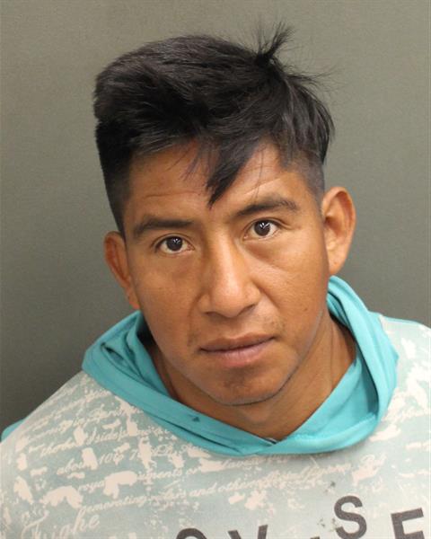  JECONIAS ABIMAEL VELAZQUEZCORONADO Photo Image