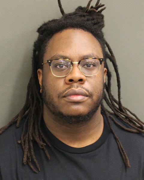  DEVIN TENNELL WILLIAMS Photo Image