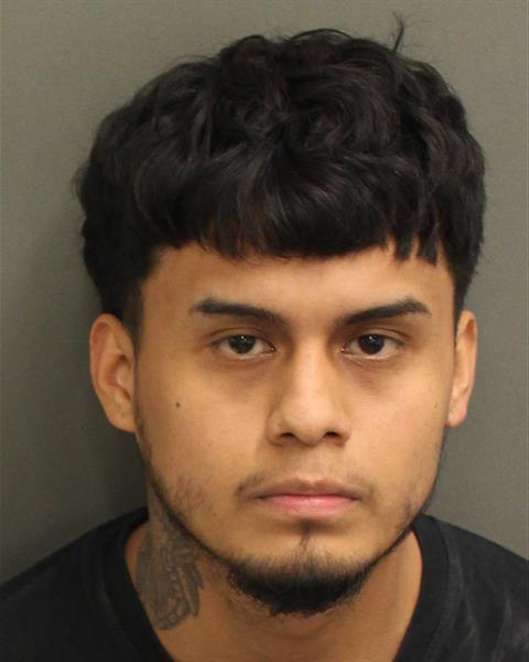  CRISTIAN ZAMORANOHURTADO Photo Image