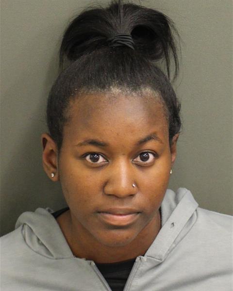  NAOMI CHRISTINE SCOTT Photo Image