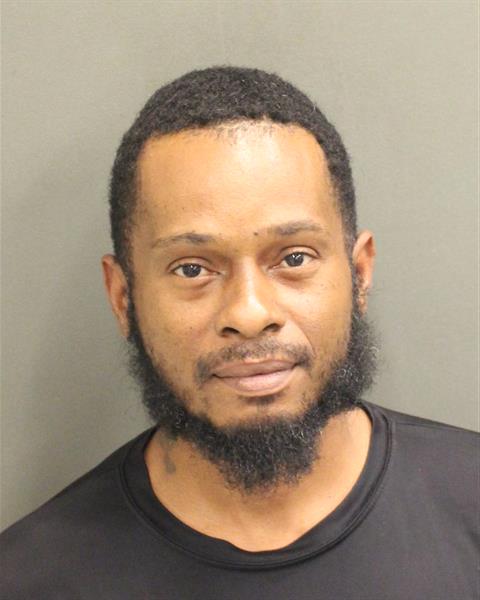  ANTONYO ORTIZ Photo Image