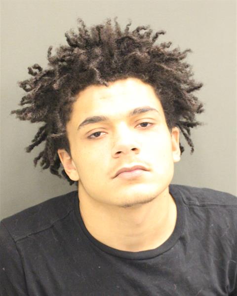  DONOVAN NIGEL LEE Photo Image