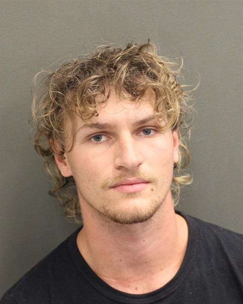  JAYDEN SCOTT STRICKLIN Photo Image