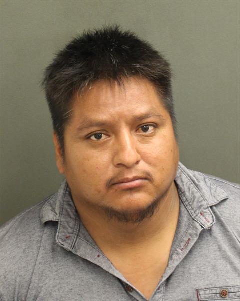  JUAN JOSE GARCIAGARCIA Photo Image