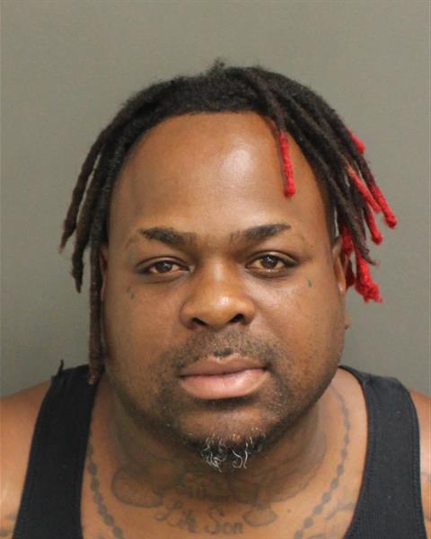  RASHAD JAMAL WHITTED Photo Image