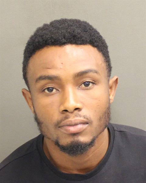  ERNST DORIS Photo Image