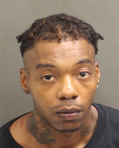JOHN NATHANIEL BUTLER Mugshot JOHN NATHANIEL BUTLER Mugshot / County Arrests / Orange County Arrests