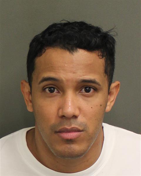  JUAN ALMANZACABARCA Photo Image