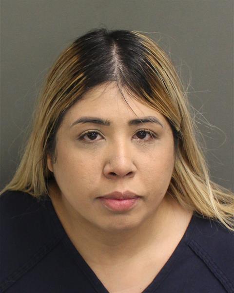  HUGUELYS C OLIVARESRODRIGUEZ Photo Image