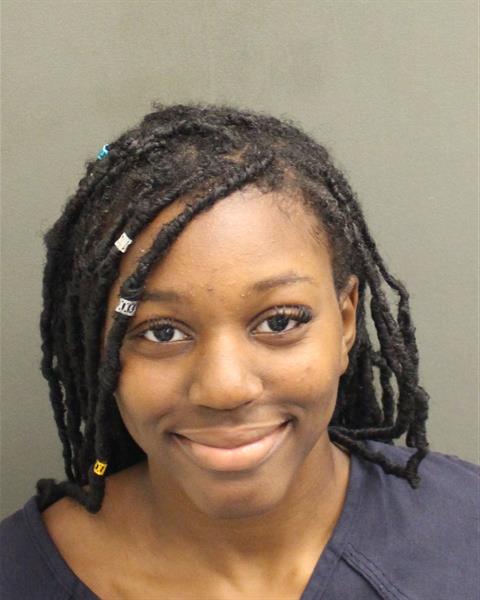  SARAI TRASIBUL Photo Image