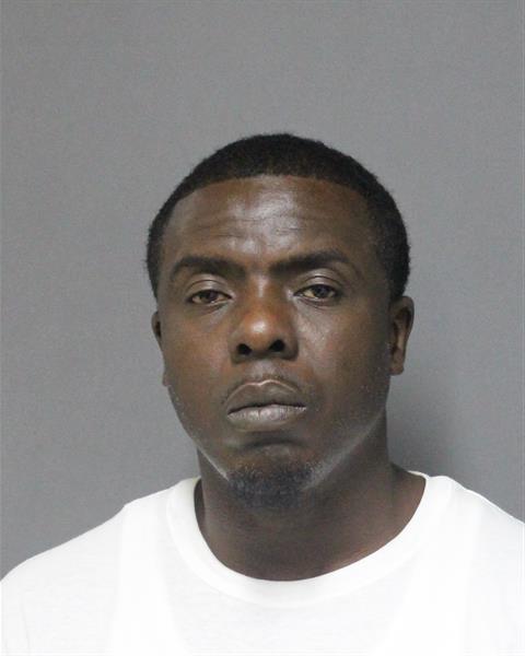  MICHAEL WAYNE JR PICKETT Photo Image