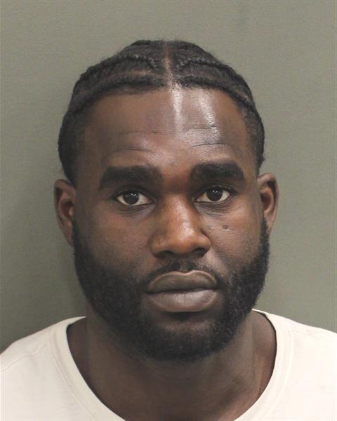  HERLY PIERRE ULYSSE Photo Image