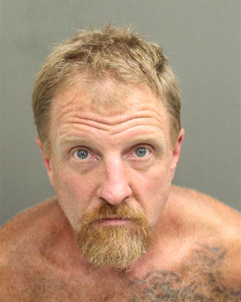  JAMES ALFRED III III CRIST Photo Image