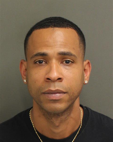  YOANDY IZAGUIRRERAMOS Photo Image