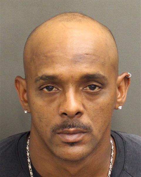  NELSON PEREZ Photo Image