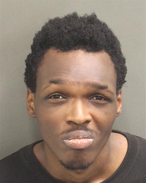  ANTONIO RASHANDA HOPKINS Photo Image