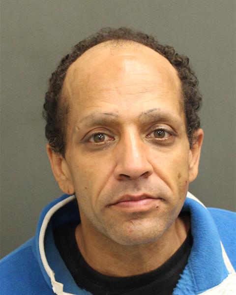  LUIS MANUEL JR CHEVERE Photo Image