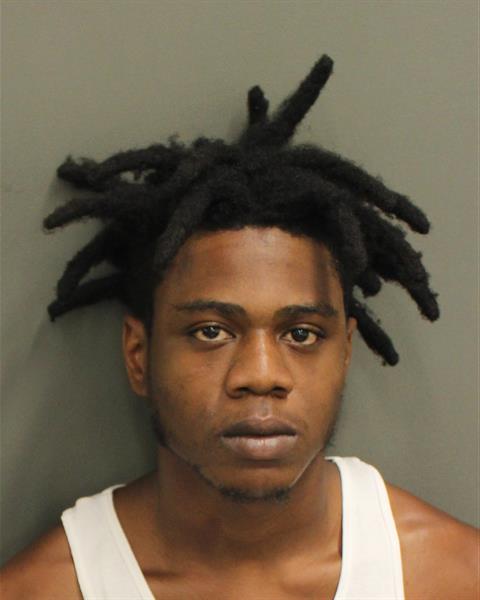  LUIS TIMOTHY CHARLES Photo Image