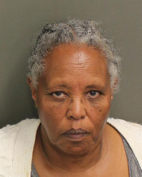  NIGSTI MEHUSTEN MELAKE Photo Image