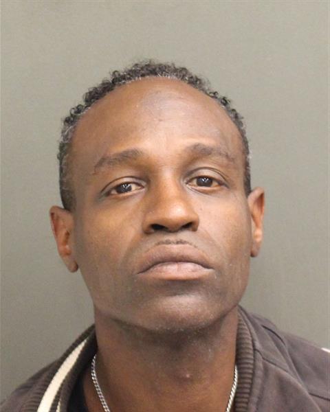  JESSE STEENS Photo Image