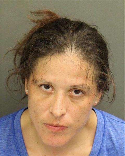  AMBER MCCORMICK Photo Image