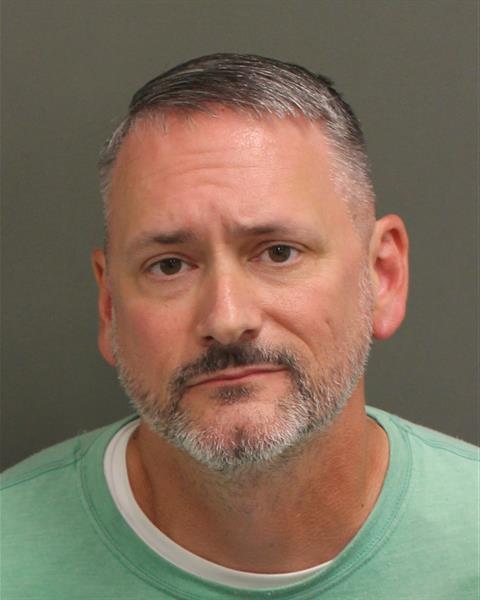  JEFFREY WENDELL JAUDON Photo Image