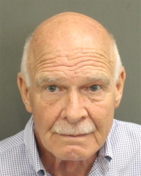  DON G GALT Photo Image