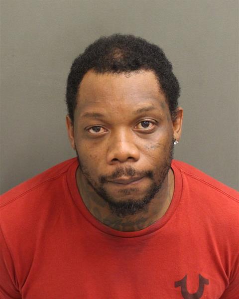  MICHAEL DAVID JR NEIL Photo Image