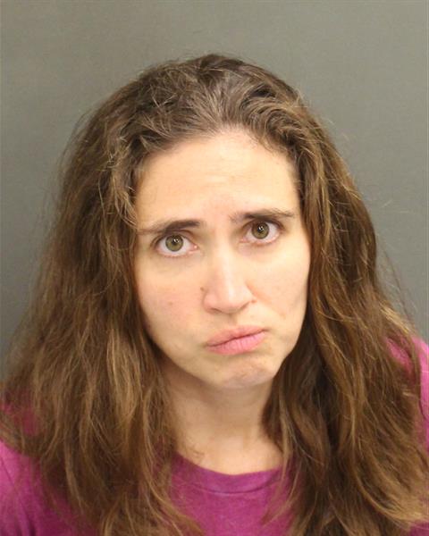  JENNIFER LYNN WAHAL Photo Image