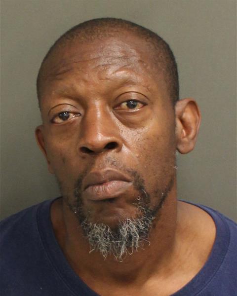  ERIK DEWAYNE JOHNSON Photo Image