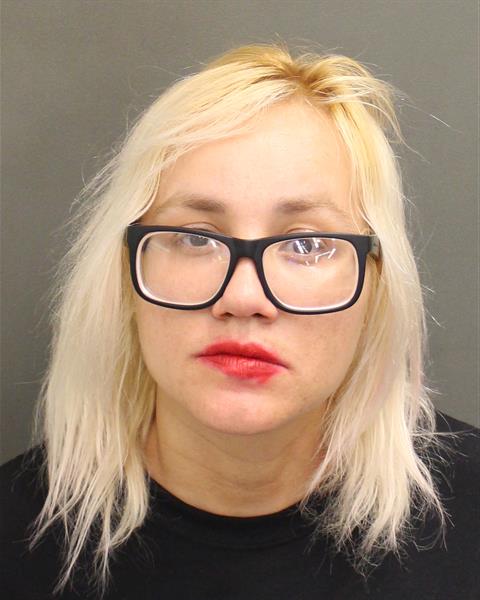  BEATRIZ MATOS Photo Image