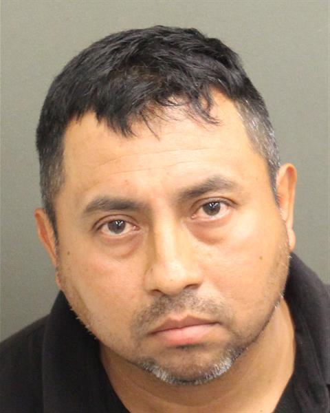  JESUS ANTONIO BRAVODELOYA Photo Image