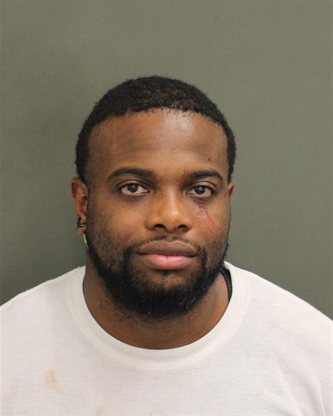  TYREE JAMES WRIGHT Photo Image