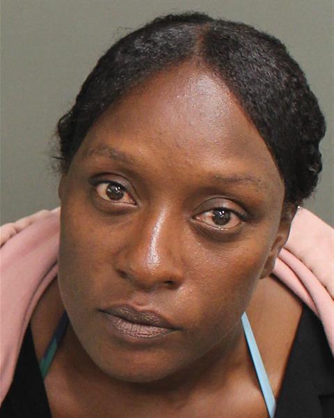  LATORIA STALLWORTH Photo Image