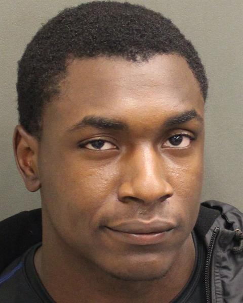  KLYVENSON GARCON Photo Image