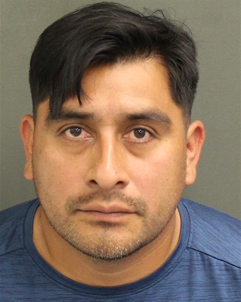  EMIGDIO JIMENEZFRANCISCO Photo Image