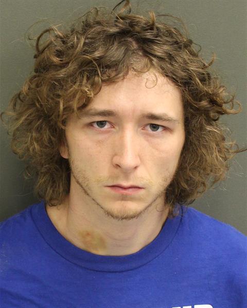  MICAH GERARD KEMP Photo Image