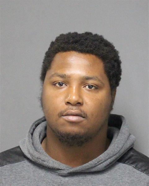  ANTHONY ALLEN JONES Photo Image