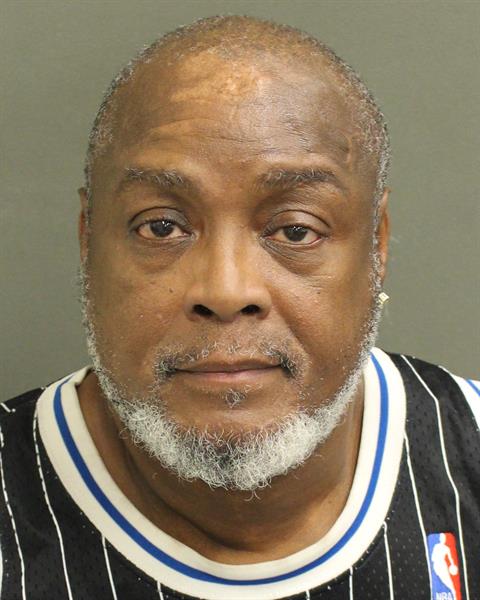  CARLES RUFUS BYRD Photo Image