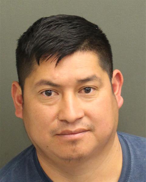  AGURIO VALENCIAGOMEZ Photo Image